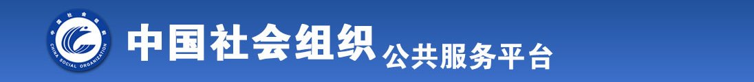 瘙逼全国社会组织信息查询